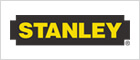 Stanley