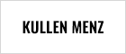 Kullen Menz