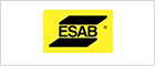 ESAB