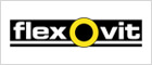 Flex Ovit