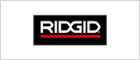 Ridgid