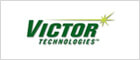 Victor