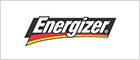 Energizer