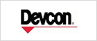 Devcon